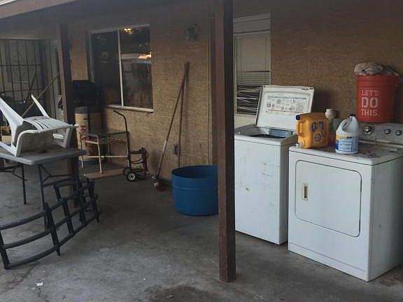 5th image of 3013 N 47th Dr