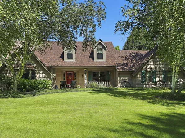 6418 12th STREET, Kenosha, WI 53144