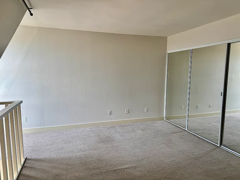 23901 Civic Center Way #109 — Photo 14