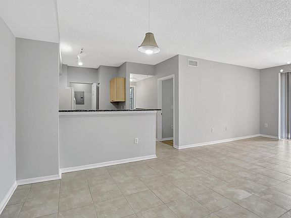 2nd image of 2400 E Preserve Way APT 201