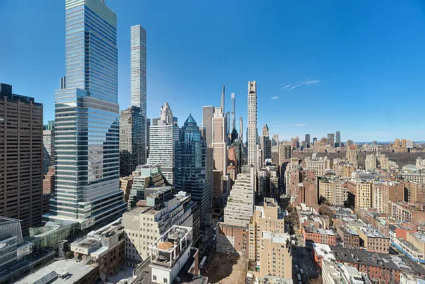 Sold by Douglas Elliman | media 3