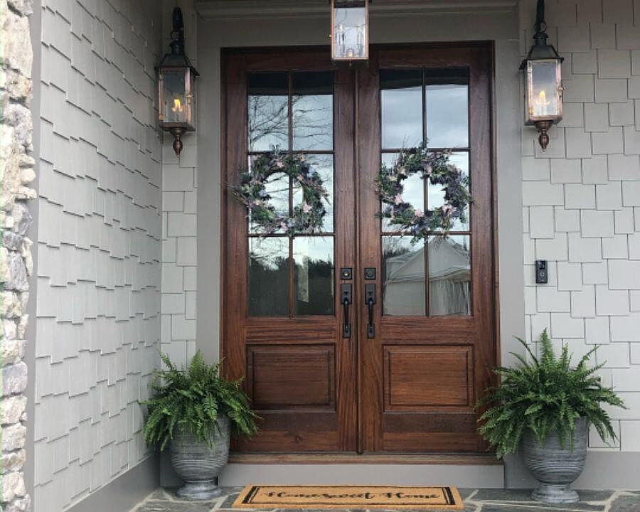 5089 Grande Park, Evans, GA 30809 Zillow