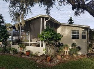 53 Red Fox Ln, Flagler Beach, FL 32136