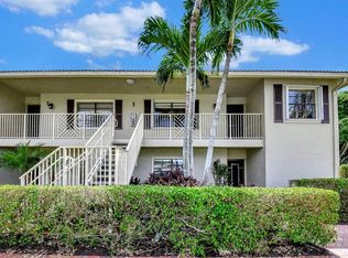 3 Stratford Dr UNIT H, Boynton Beach, FL 33436