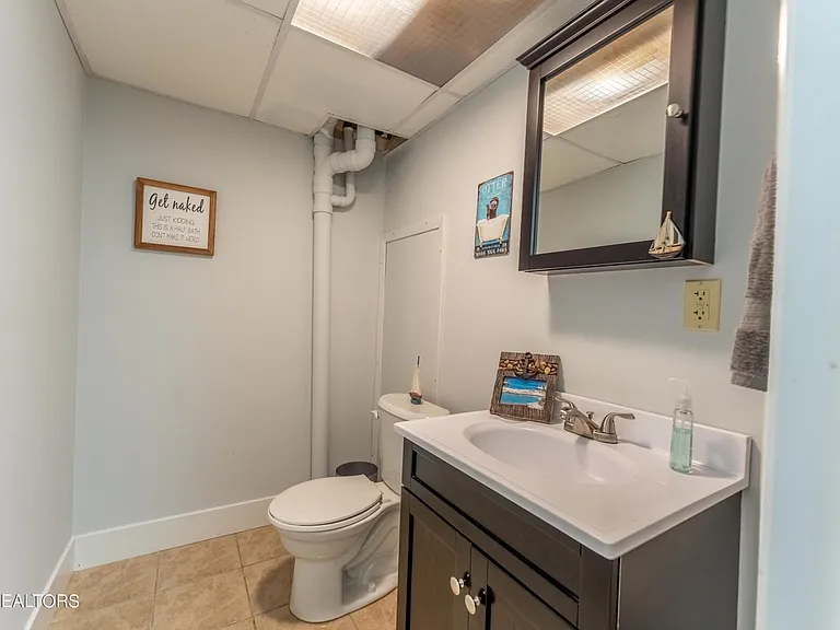 1806 Perimeter Dr — Photo 18