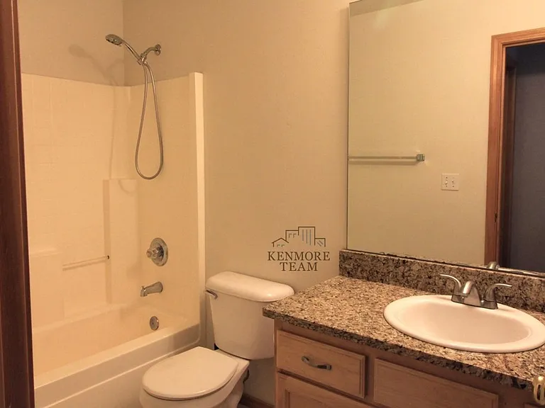 4108 S Waverly Pl — Photo 13