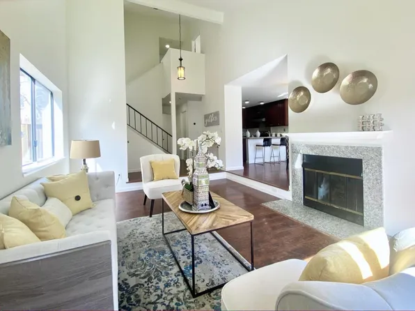 1726 River Birch Dr, San Jose, CA 95131