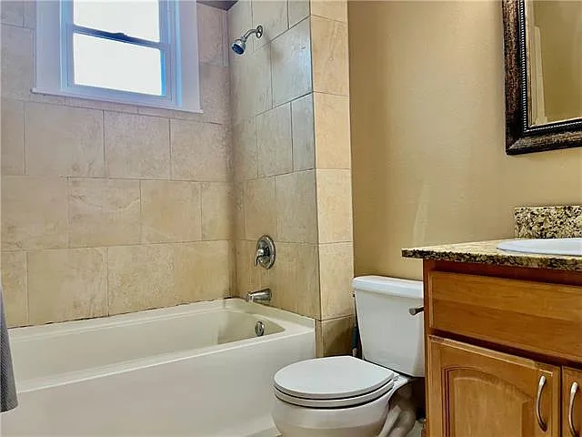 4512 Elba St — Photo 7