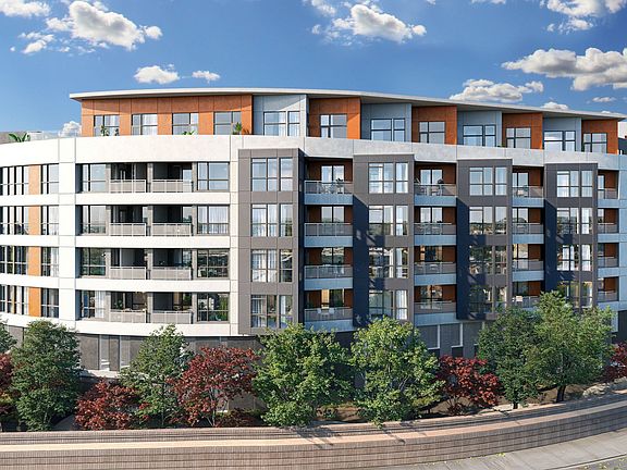 4th image of 1001 N Shoreline Blvd #511