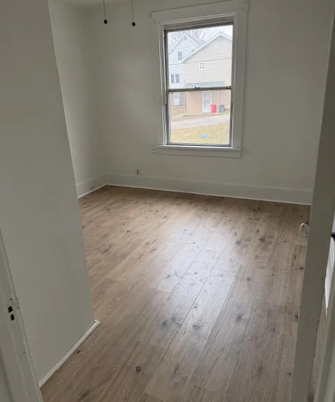 1406 Taylor Ave — Photo 8