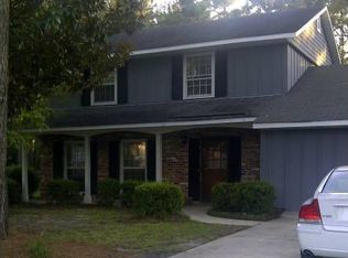 3946 Sweetbriar Rd, Wilmington, NC 28403