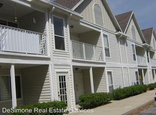 1016 E Fort King St APT 103, Ocala, FL 34471