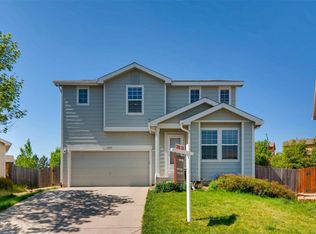 11123 Columbine Ct, Northglenn, CO 80233