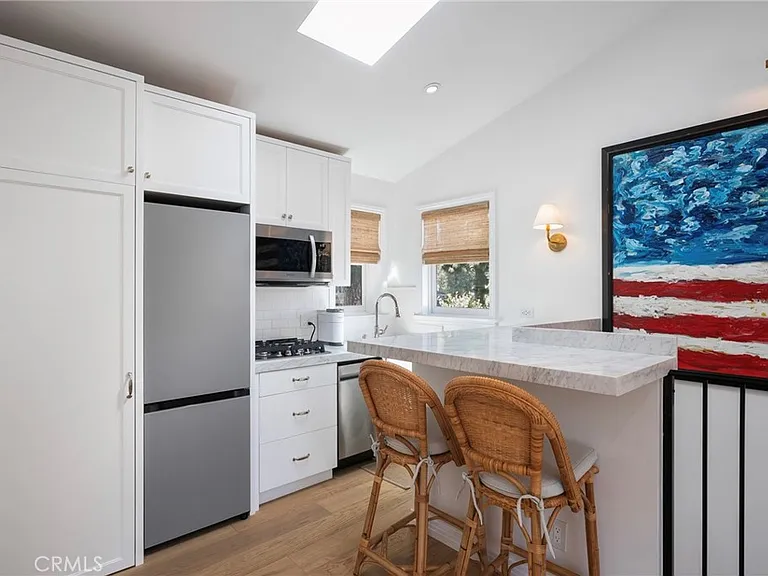2520 Alta Ave — Photo 33
