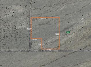 56563 Vicksburg Pump Rd, Salome, AZ 85348