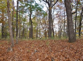 20 Falcon Cir APT 3121, Jasper, GA 30143