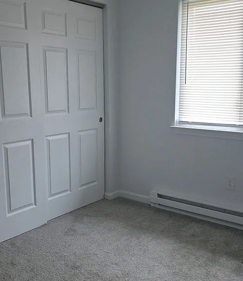 Waynedale Circle Apartments — Photo 51