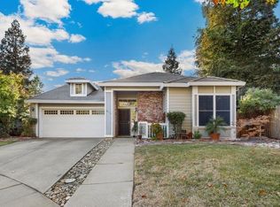 9306 Winningham Ct, Elk Grove, CA 95758