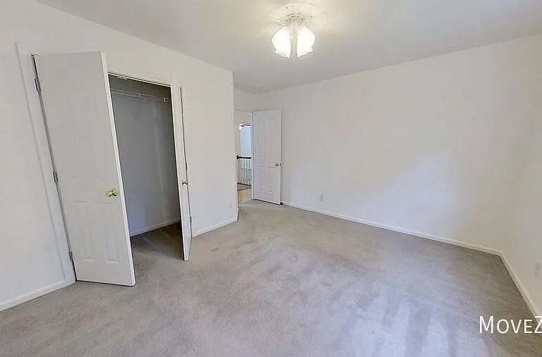 3608 Brookstone Trl — Photo 20