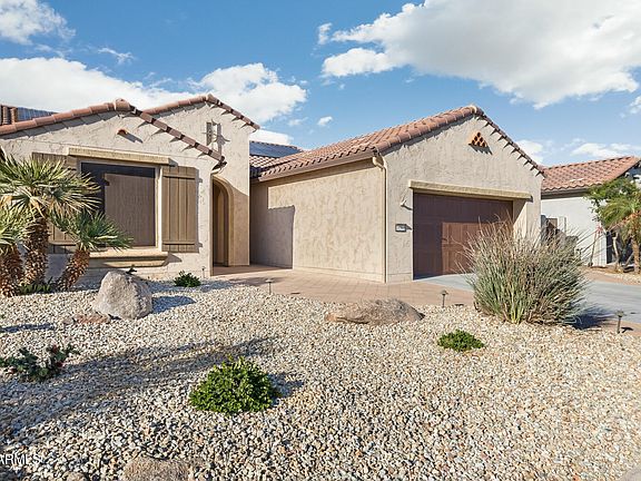 4th image of 16372 W Mulberry Drive
