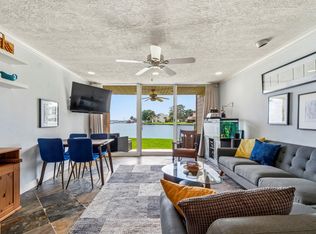 12600 Melville Dr APT 102A, Montgomery, TX 77356
