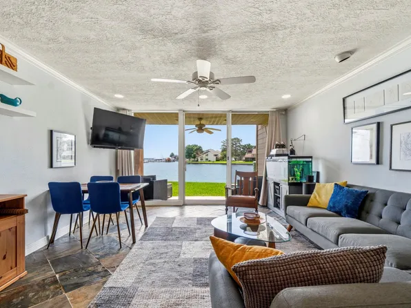 12600 Melville Dr APT 102A, Montgomery, TX 77356