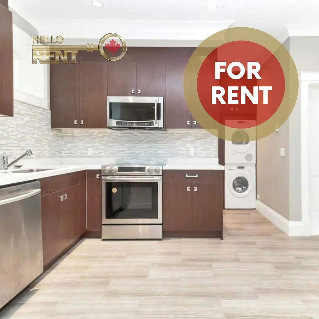 1 bed, 700 sqft, $2,400 — Photo 1