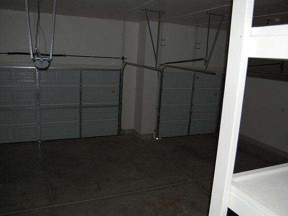 2nd image of 1614 W Browning Ct