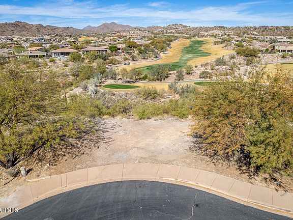 4th image of 15030 E MIRAVISTA Drive #13