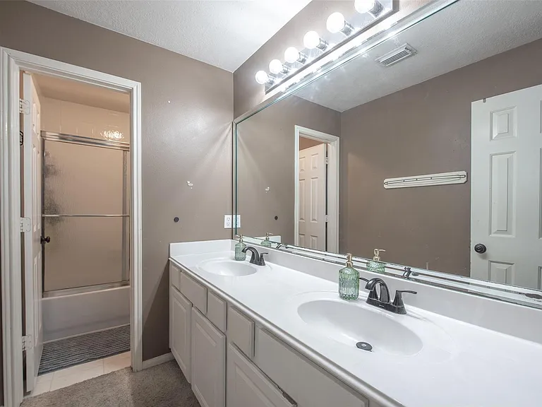 4606 Atascocita Trl — Photo 25