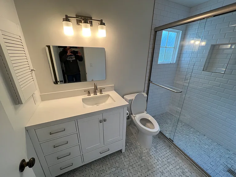 26070 W Fremont Rd — Photo 30