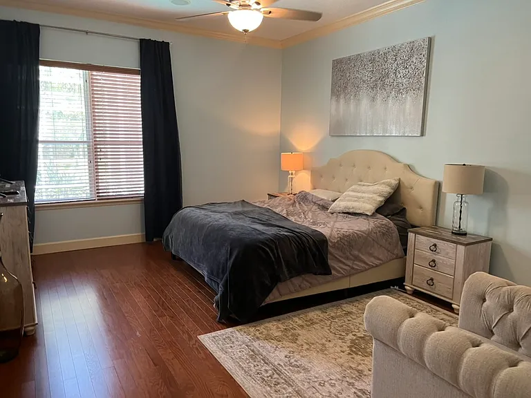 125 Chelsea Place Ave — Photo 15