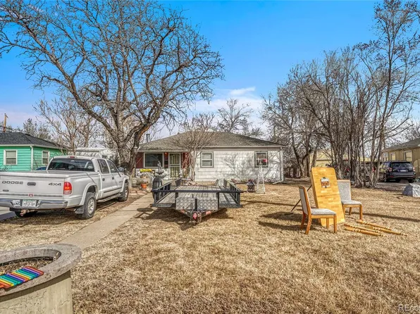 9440 Russell Way, Thornton, CO 80229