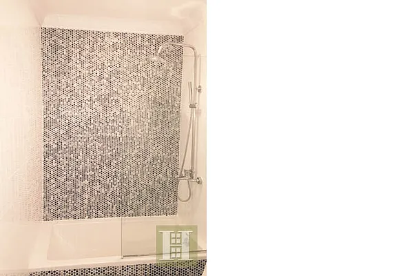 Rented by Halstead Real Estate | media 16