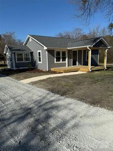 44 Quail Ln, Lilesville, NC, 28091