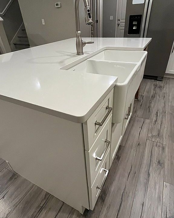 2nd image of 3348 N 150 W