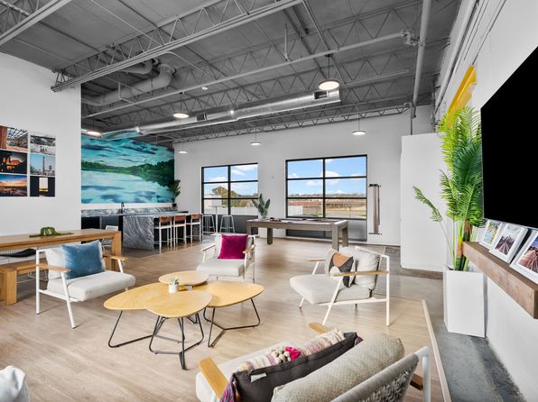 1125 Commerce Rd #67