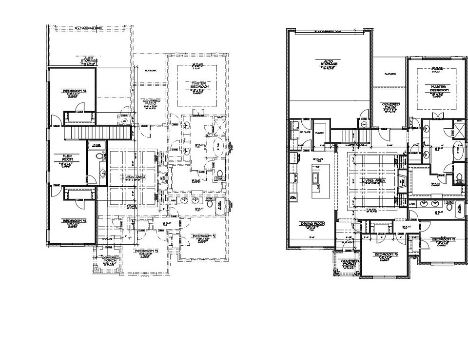 2nd image of 5504 Battery St