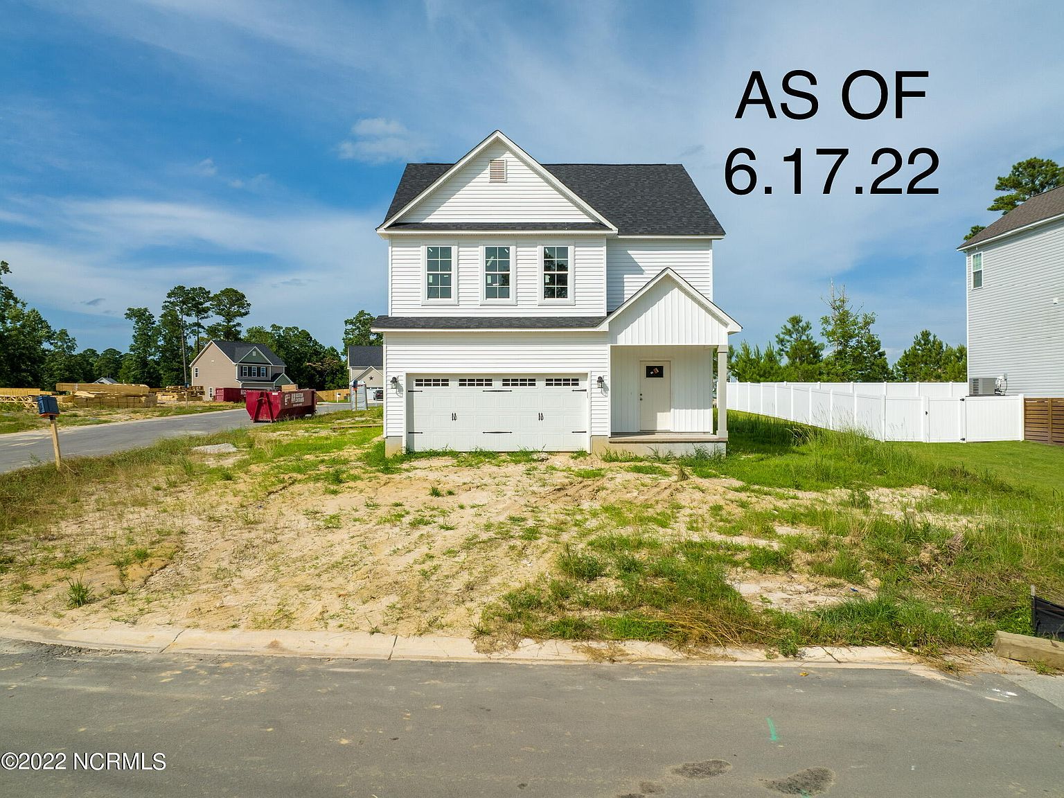 301 Broadleaf Drive, Jacksonville, NC 28546 Zillow