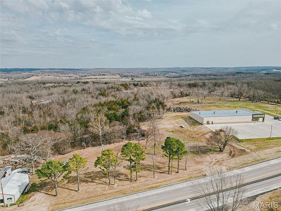 1st image of 17400 S Us Highway 63