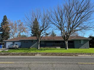 2730 Bell St, Sacramento, CA 95821
