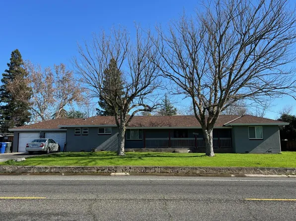 2730 Bell St, Sacramento, CA 95821