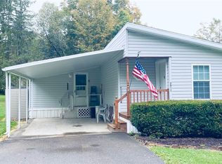 3912 Whitmore Park, Prattsburgh, NY 14873