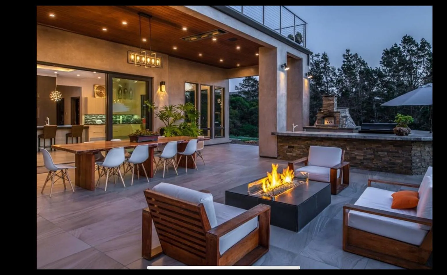 10M Alta Madera, Carmel — Photo 3