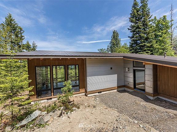 5th image of 23 Lot 2-23 Trailside Drive