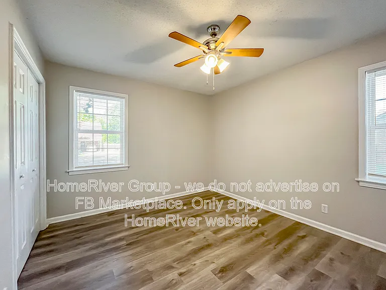 1756 W Holmes Rd — Photo 10