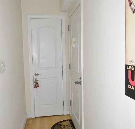 5th image of 70 S Munn Ave APT 304