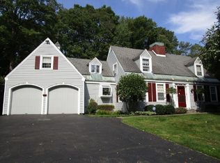 2 Thomas Rd, Bradford, PA 16701