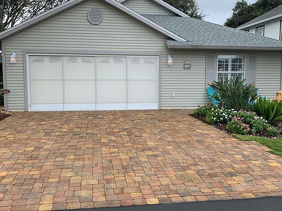 2nd image of 10 Bristol Ln