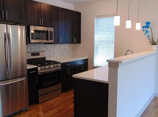 35 Turtle Rd #6177220F2, Morristown, NJ 07960